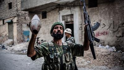 Прикрепленное изображение: s3.JPEG